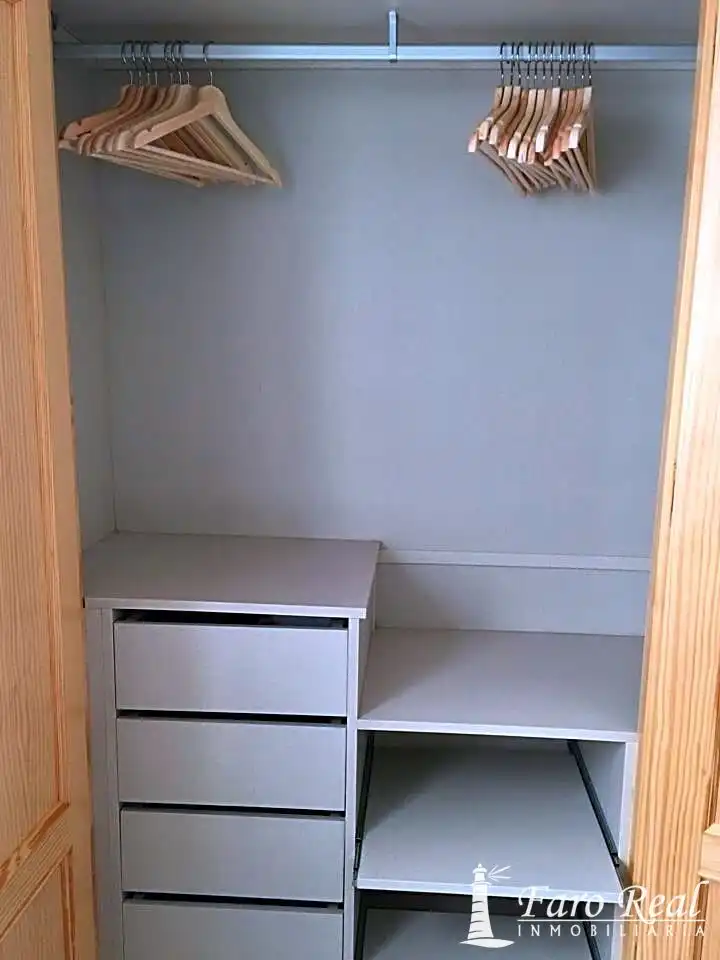 Piso de 78 m² en Sanlúcar de Barrameda