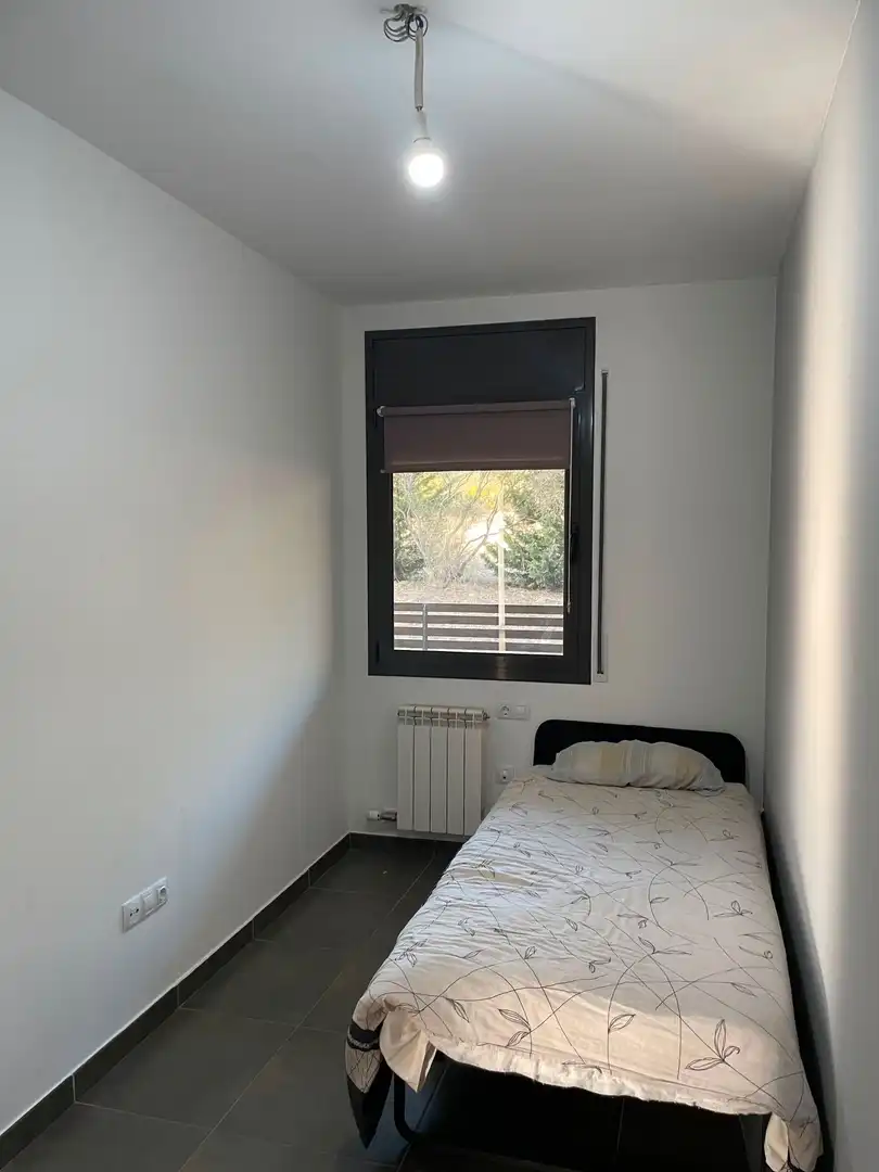 Piso de 80 m² en Palau-saverdera
