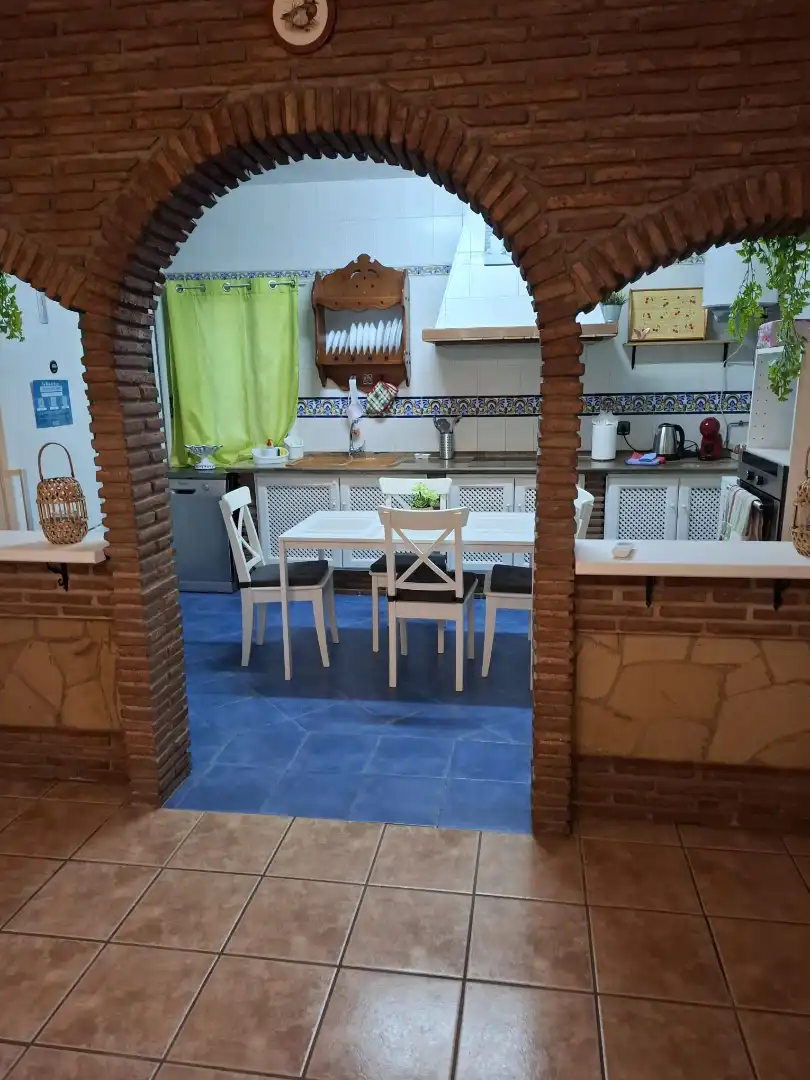 Casa de 90 m² a Alhaurín el Grande