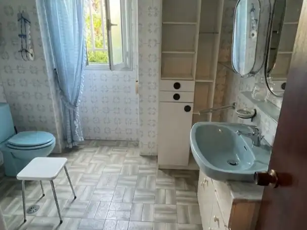 Piso de 110 m² en Cangas de Morrazo