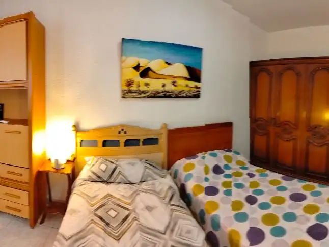 Zimmer zur Miete, Paterna