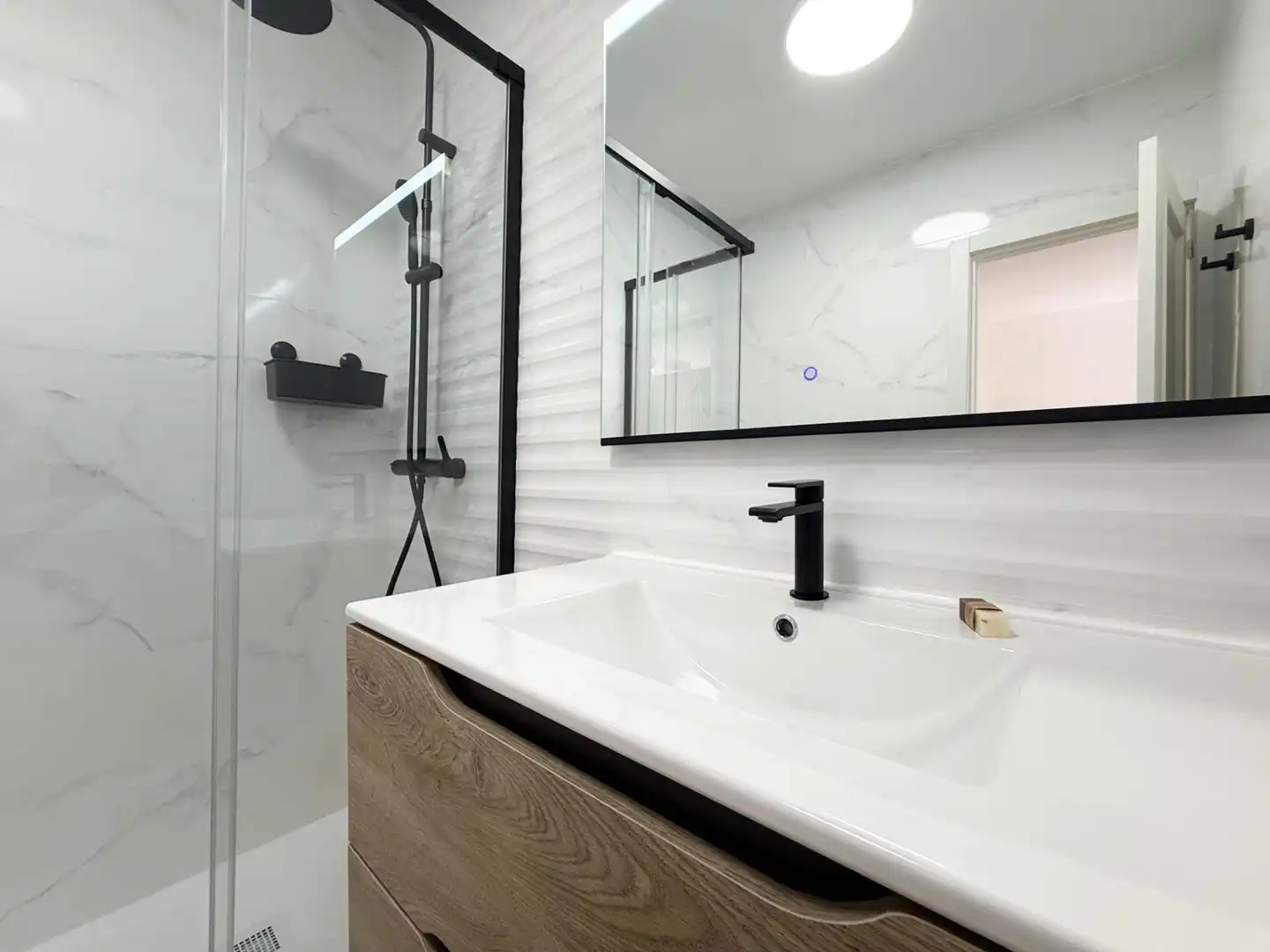 Piso de 64 m² en Santa Pola