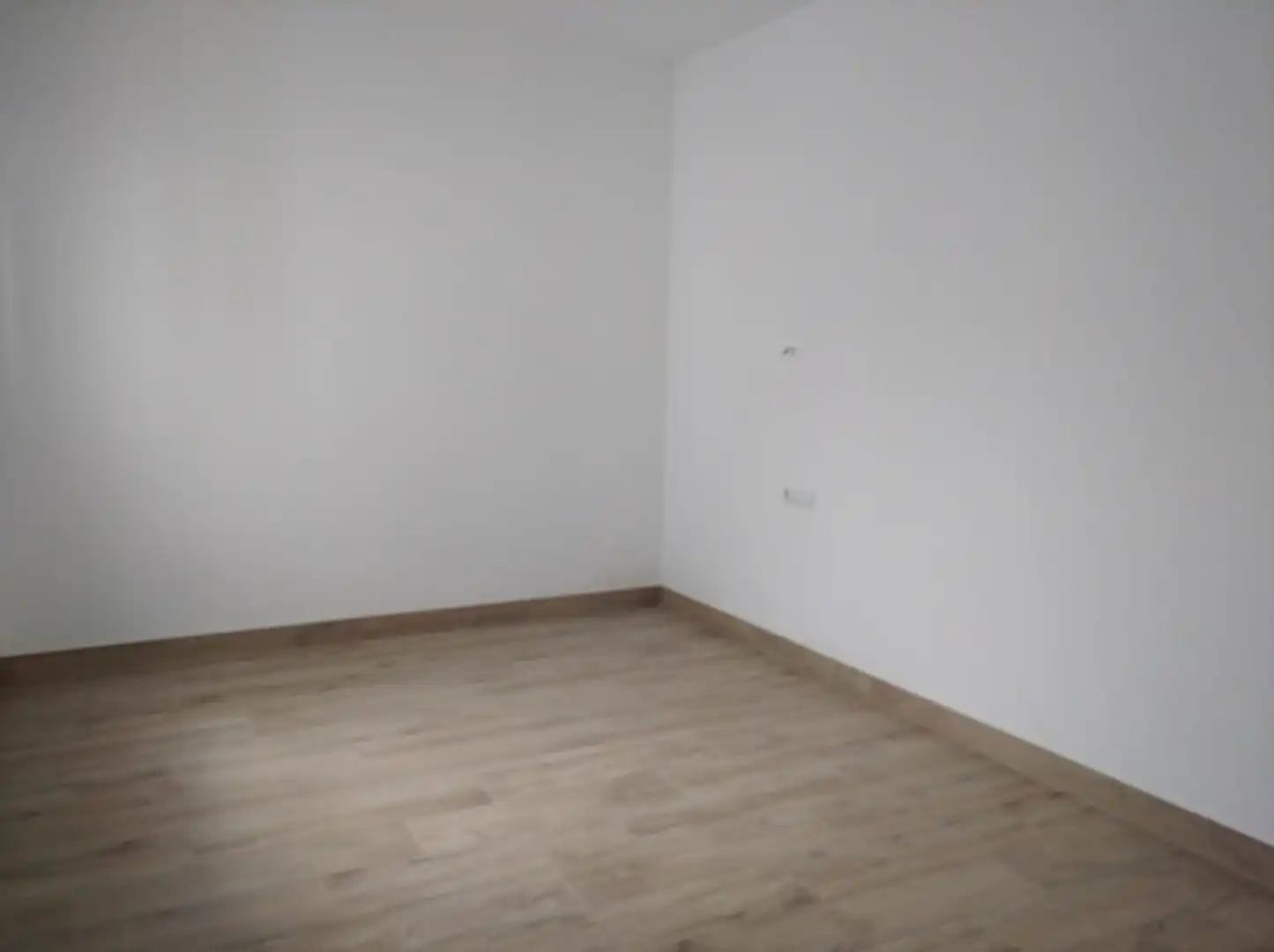 Pis de 99 m² a Dos Hermanas