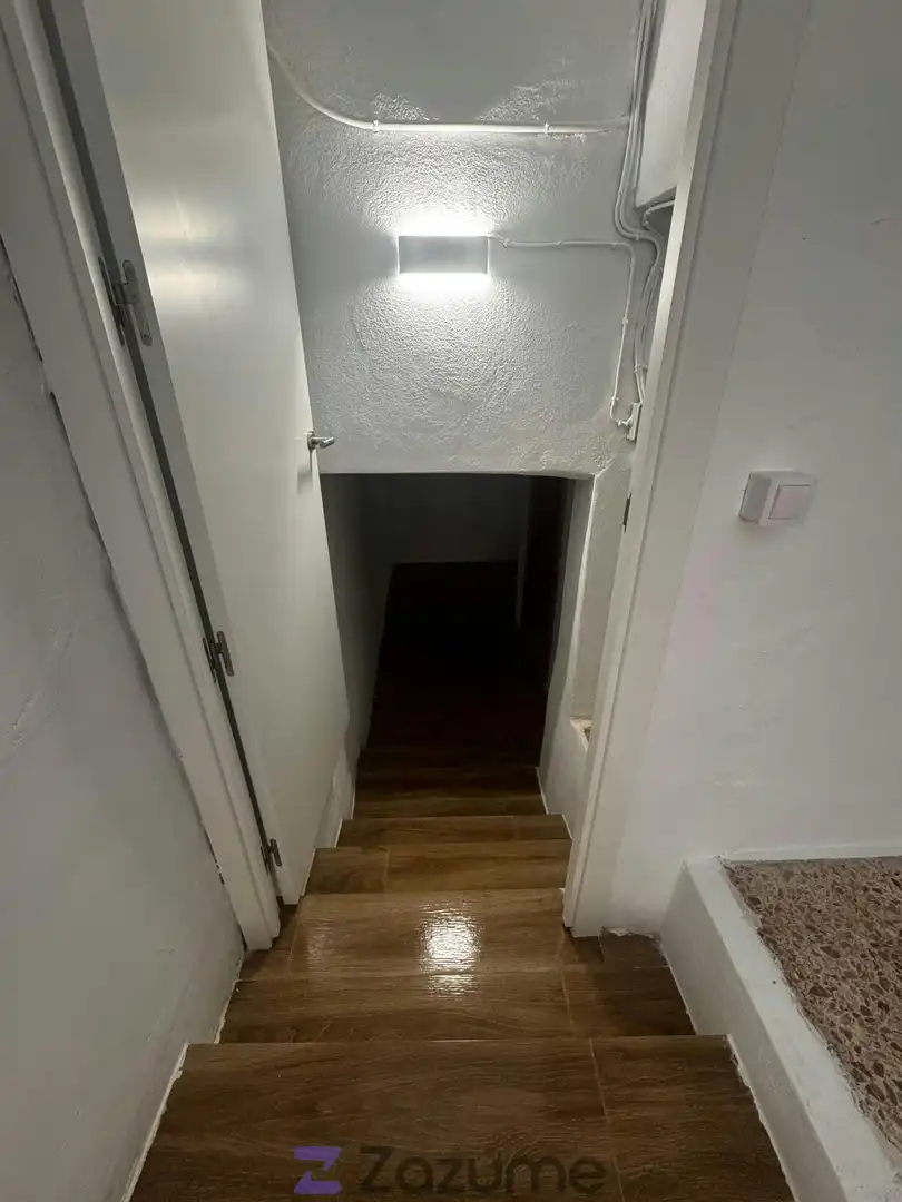 Casa de 143 m² a Ontinyent