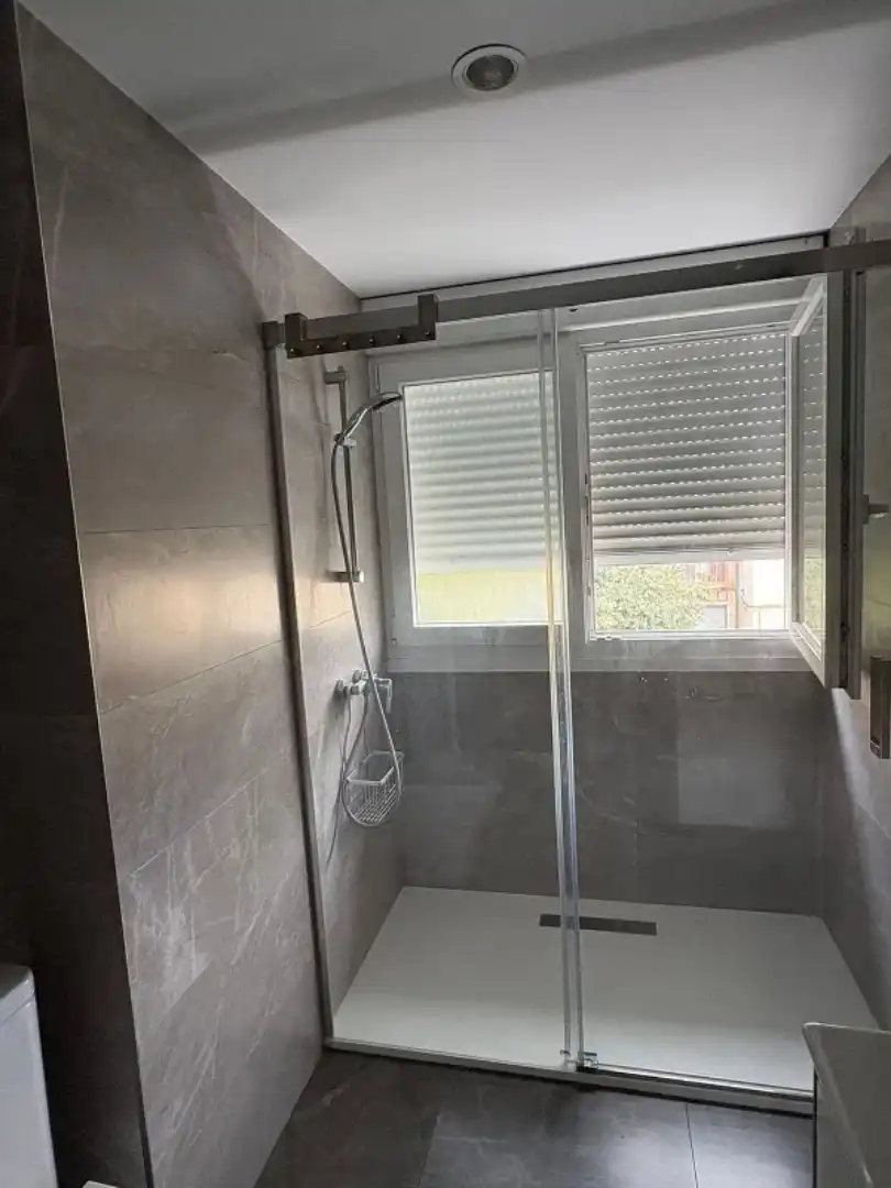 Pis de 58 m² a Barcelona