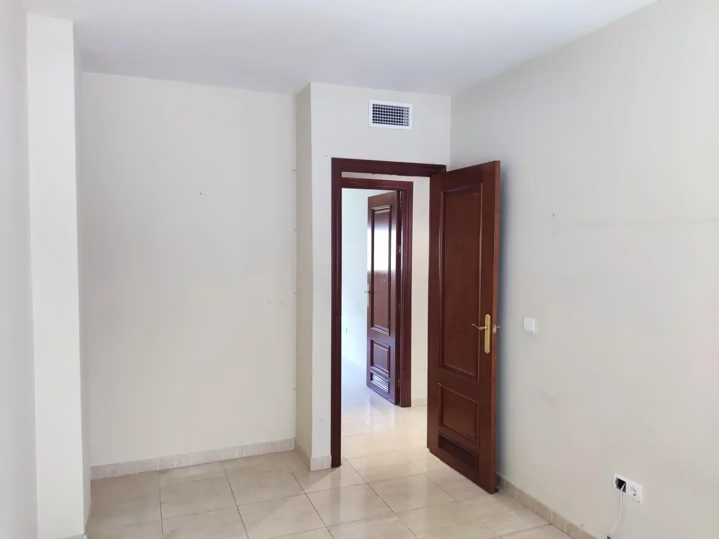 Pis de 111 m² a Còrdova