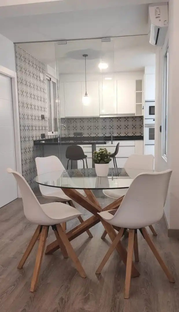 Pis de 80 m² a Elx