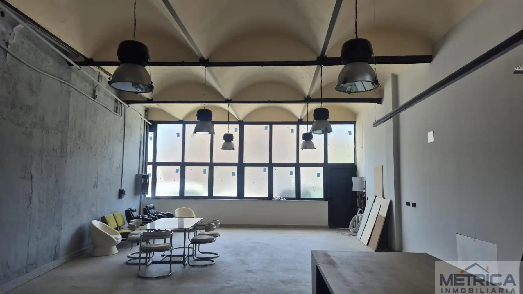 Piso de 180 m² en Salamanca