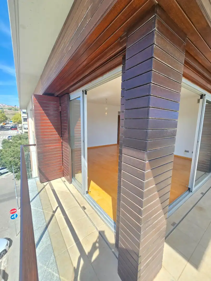 Piso de 171 m² en el Masnou