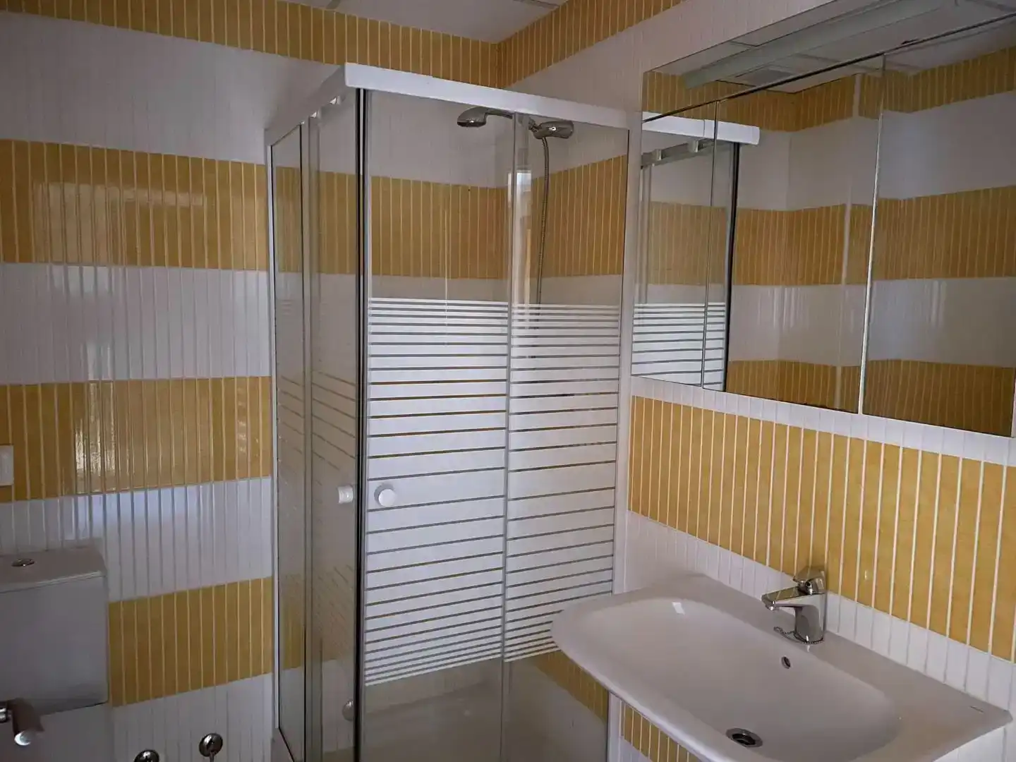 Casa de 290 m² en Pepino
