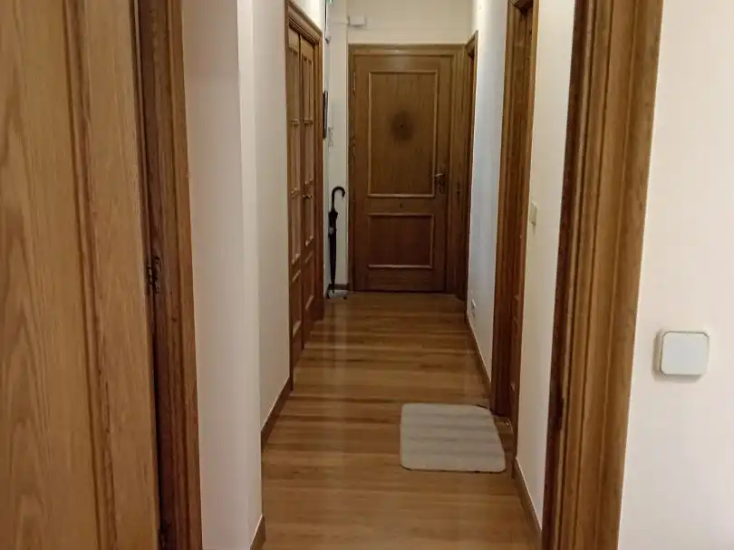 Wohnung 75 m² in Santander