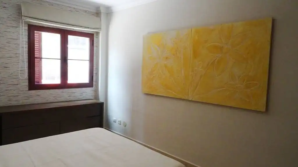 Appartamento 100 m² a Las Palmas de Gran Canaria
