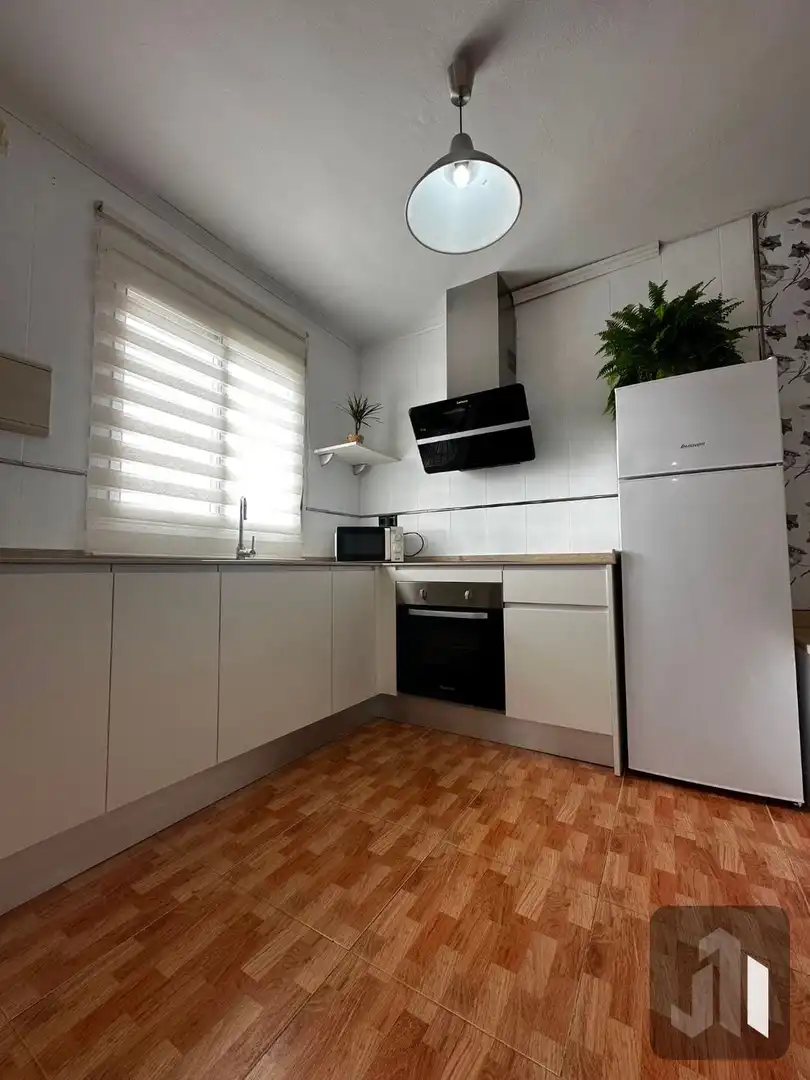 Casa de 80 m² a Vélez-Málaga