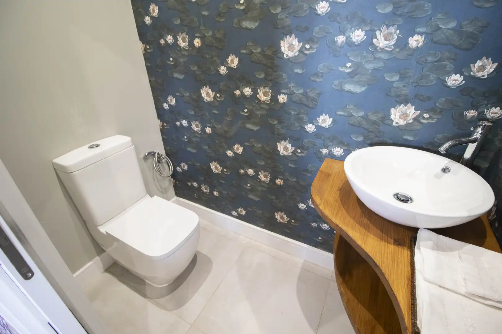 Piso de 170 m² en Tacoronte