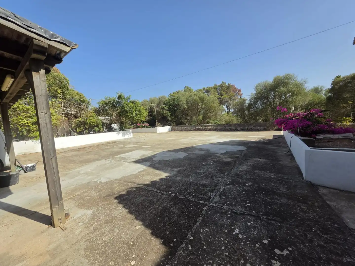 Casa de 308 m² en Marratxí