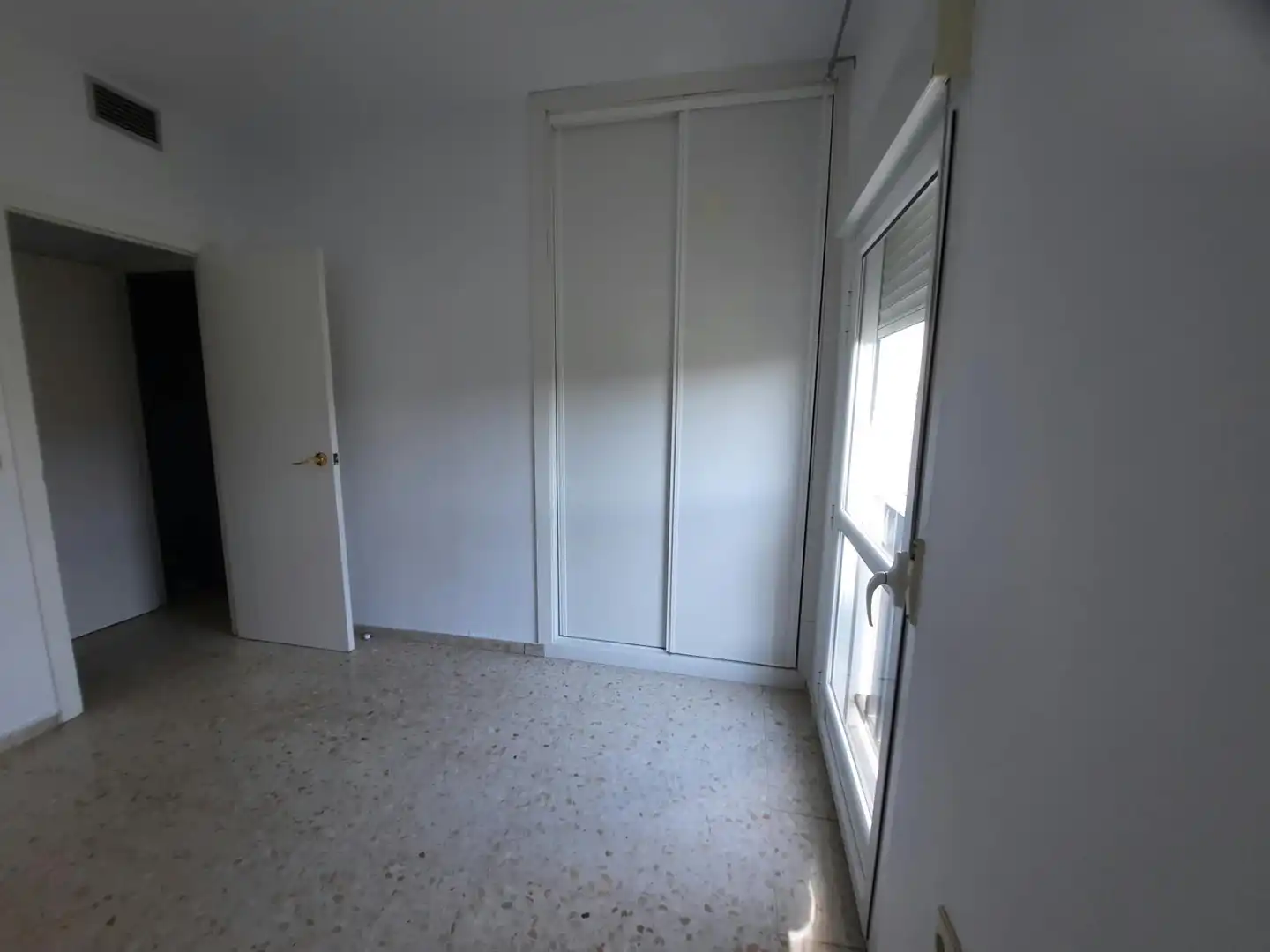 Appartamento 70 m² a Badajoz
