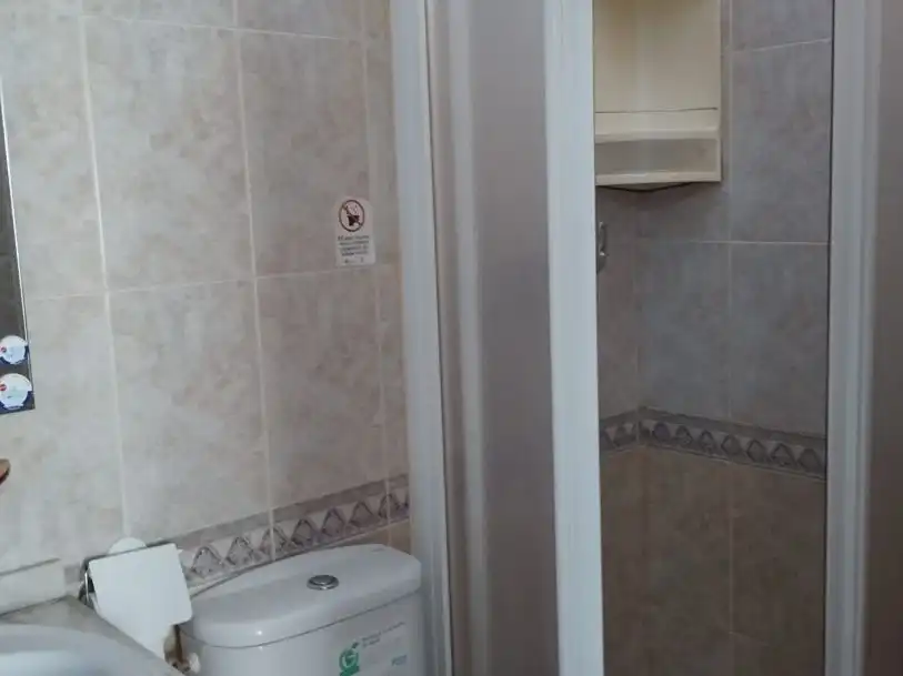 Appartamento 60 m² a Brenes