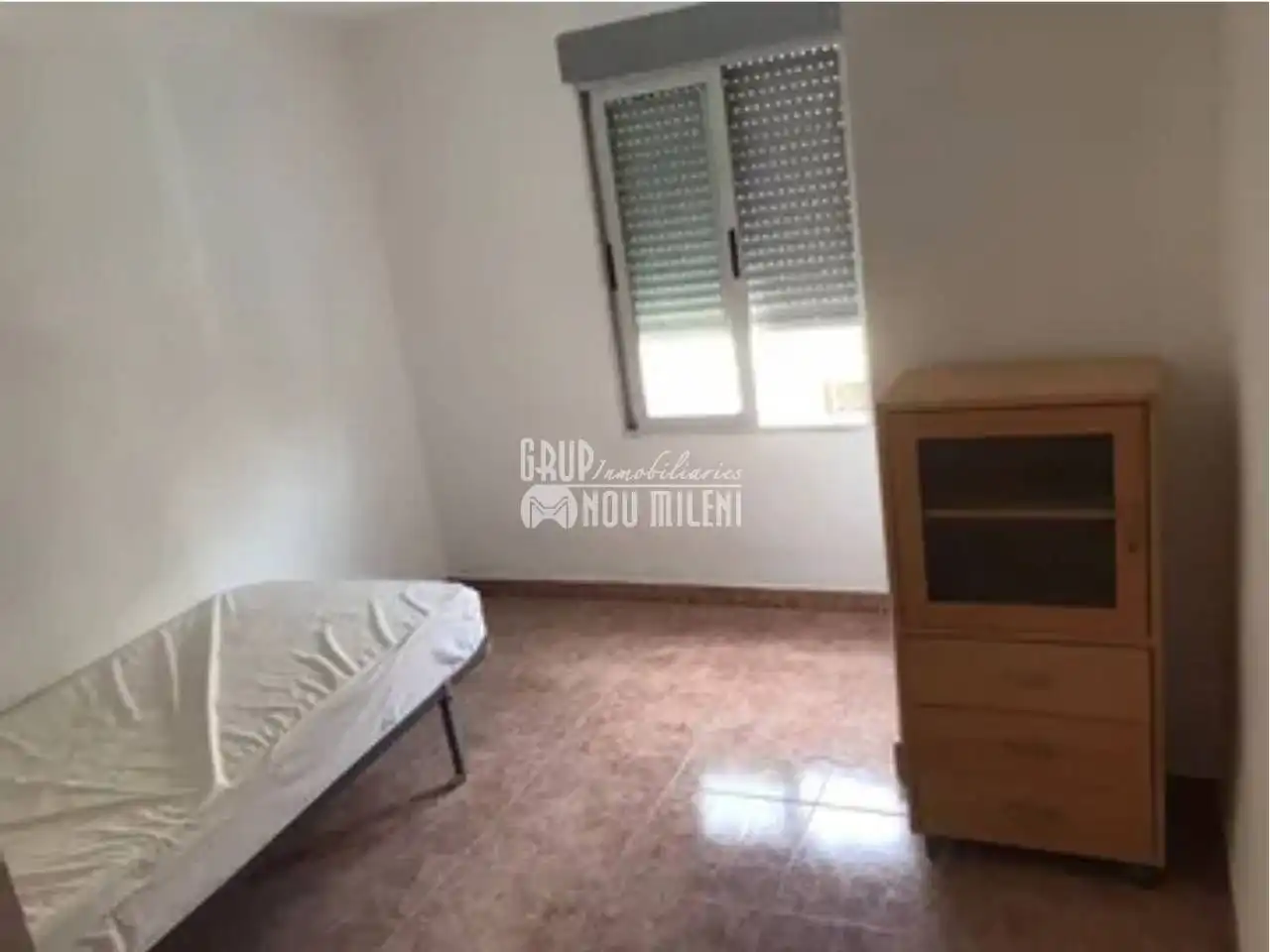 Piso de 80 m² en Valencia