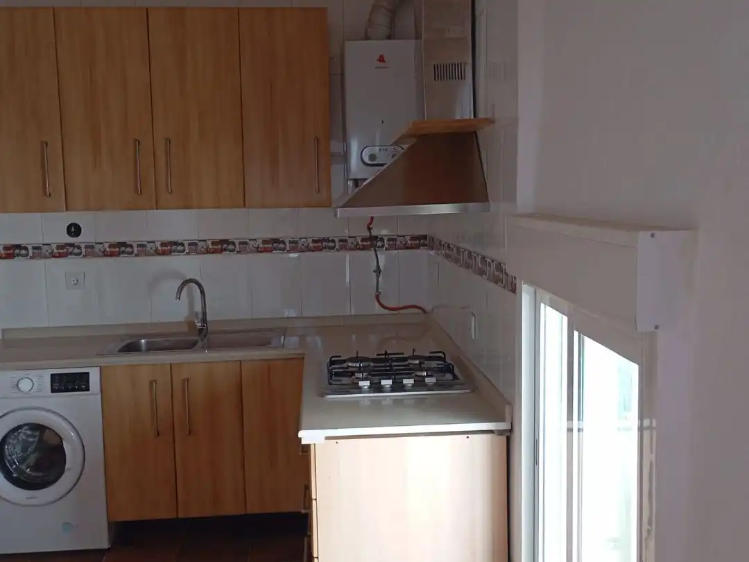 Casa de 50 m² en Vélez-Málaga