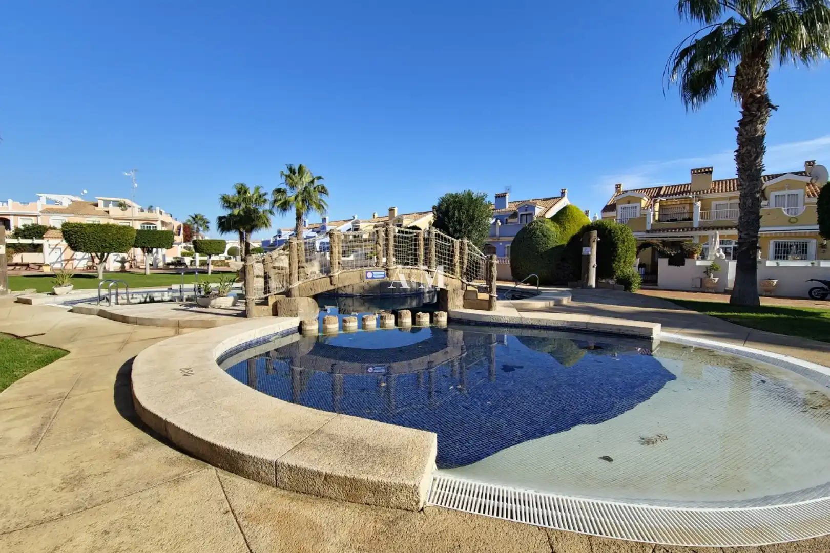 Casa de 150 m² en Orihuela