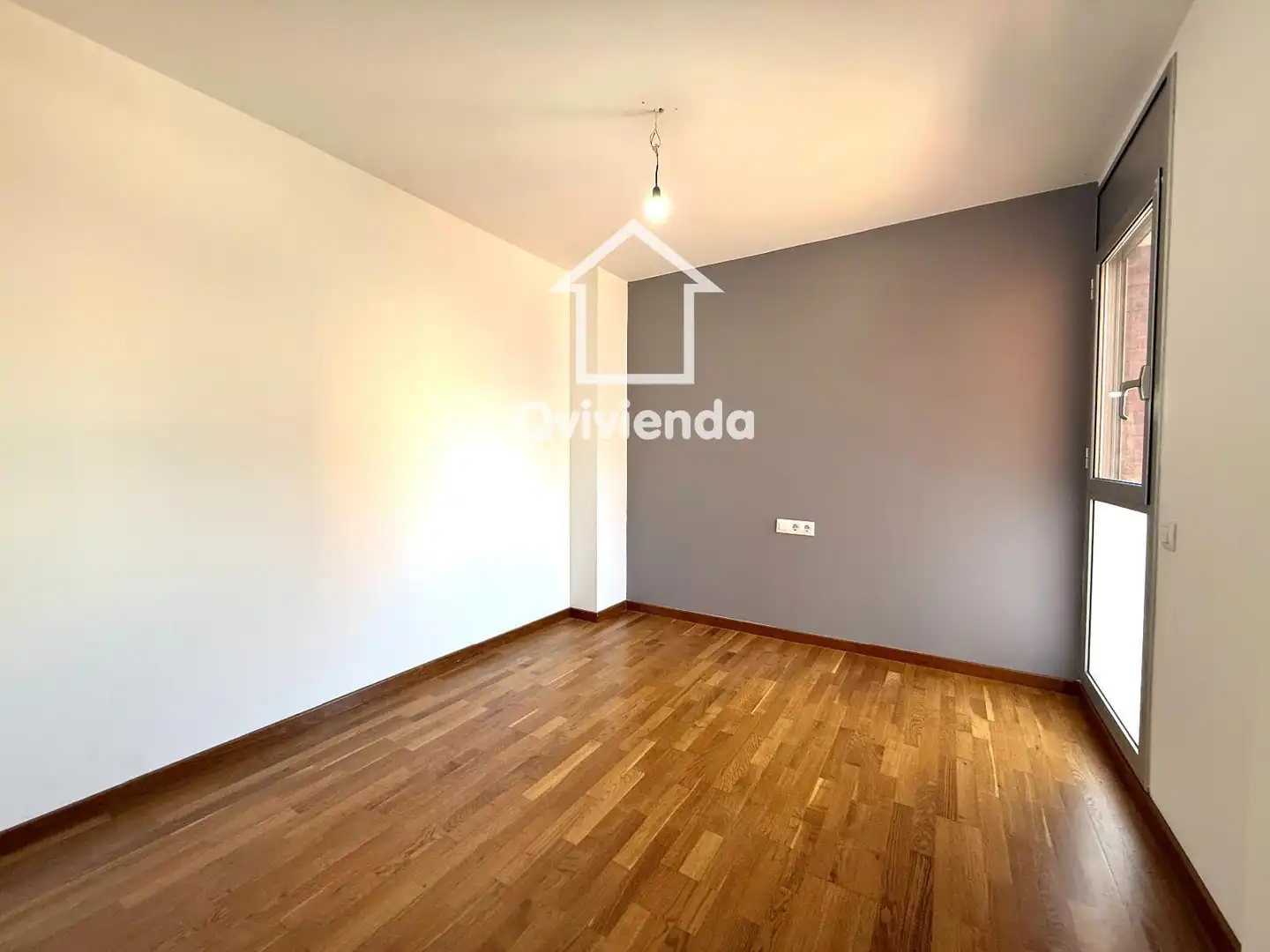 Piso de 109 m² en Terrassa