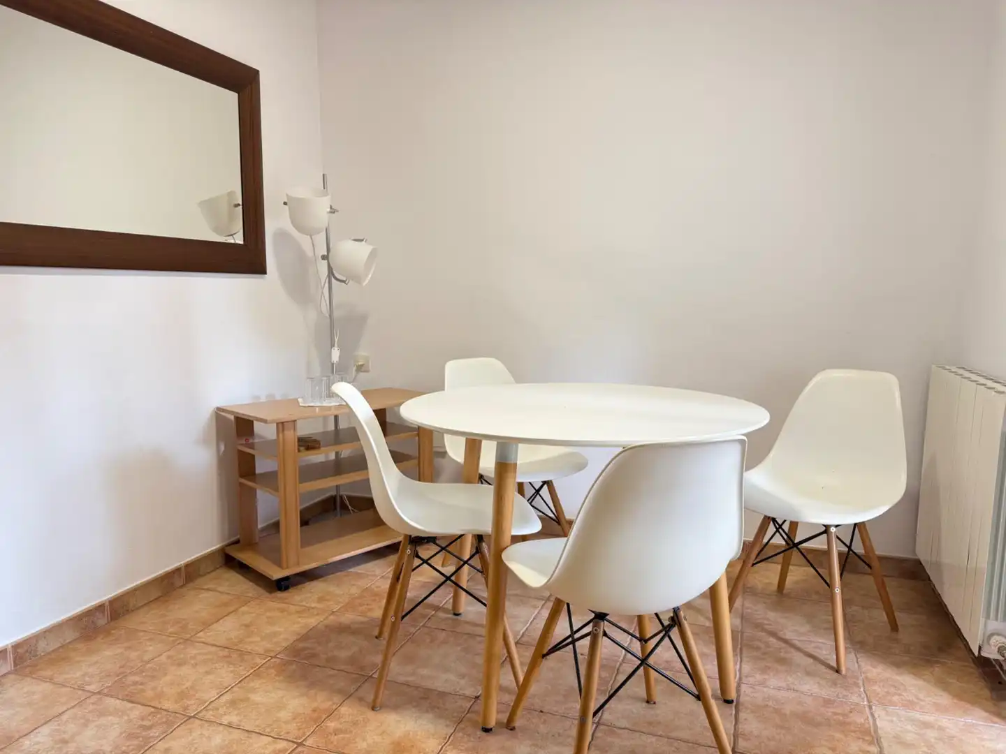 Квартира 43 м² в Castell d'Aro, Platja d'Aro i s'Agaró