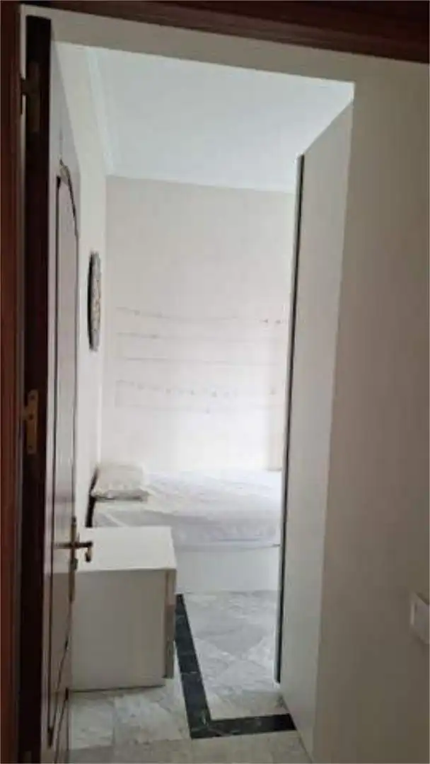 Pis de 40 m² a Còrdova