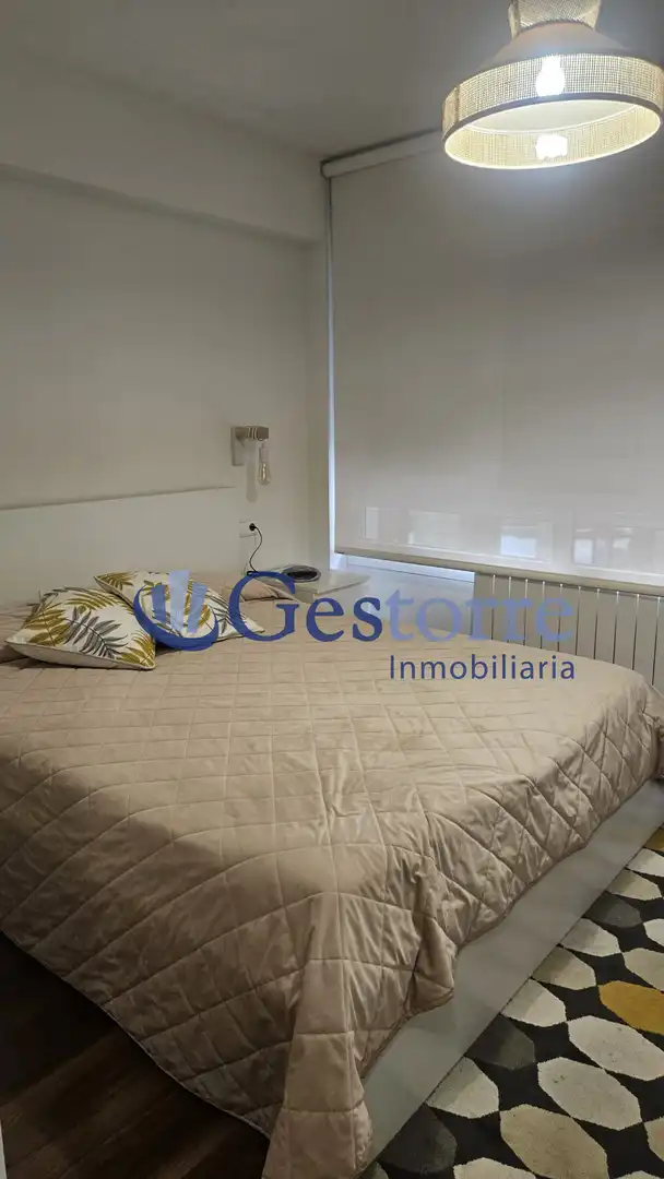 Piso de 75 m² en Gijón