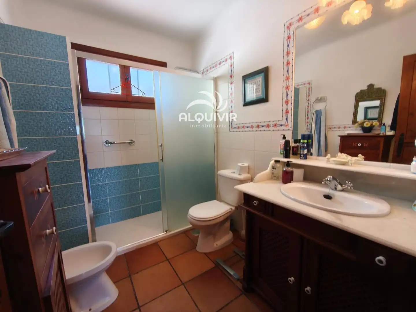 Casa de 160 m² en Almonte