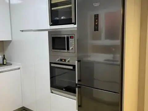 Piso de 170 m² en Granada