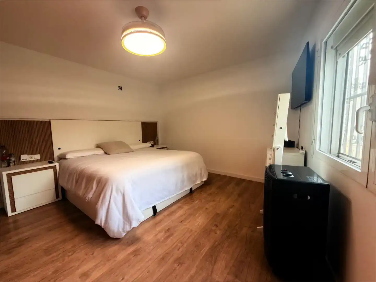 Piso de 290 m² en Villajoyosa