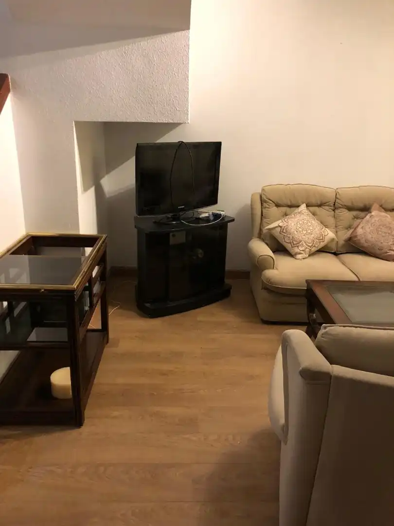 Appartement 40 m² à Boadilla del Monte