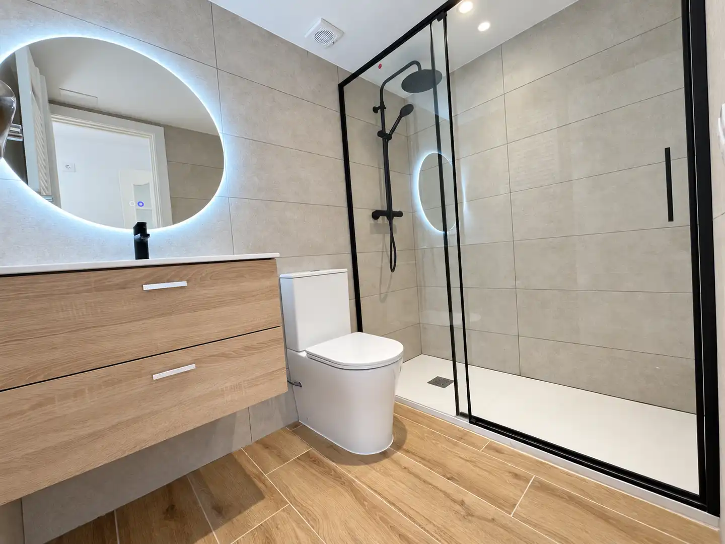 Pis de 75 m² a Barcelona