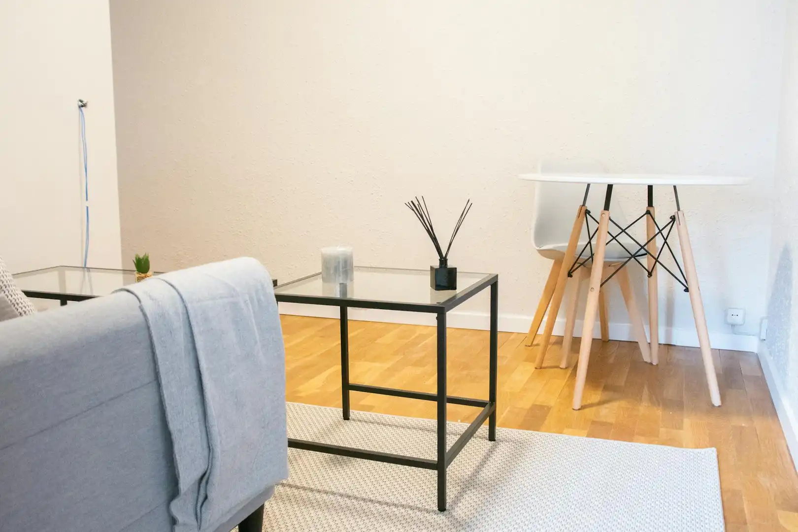 Habitación 95 m², Barcelona