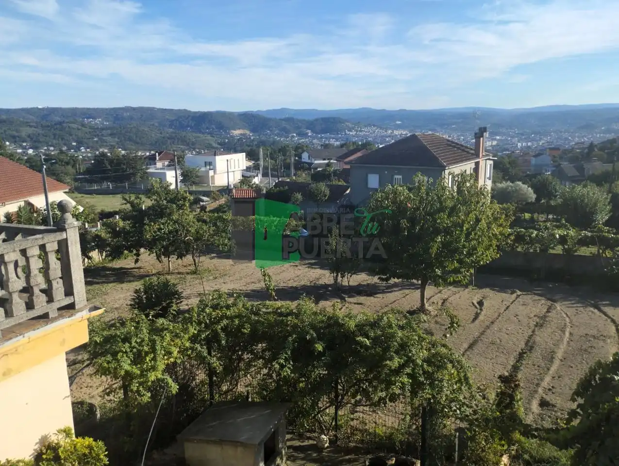 Casa 288 m² a Coles