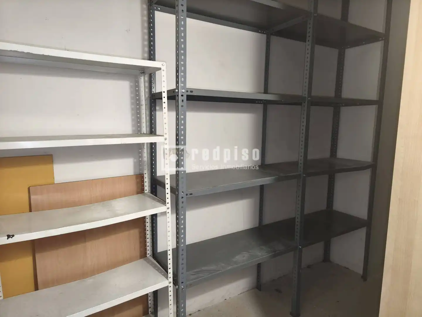 Pis de 157 m² a Madrid