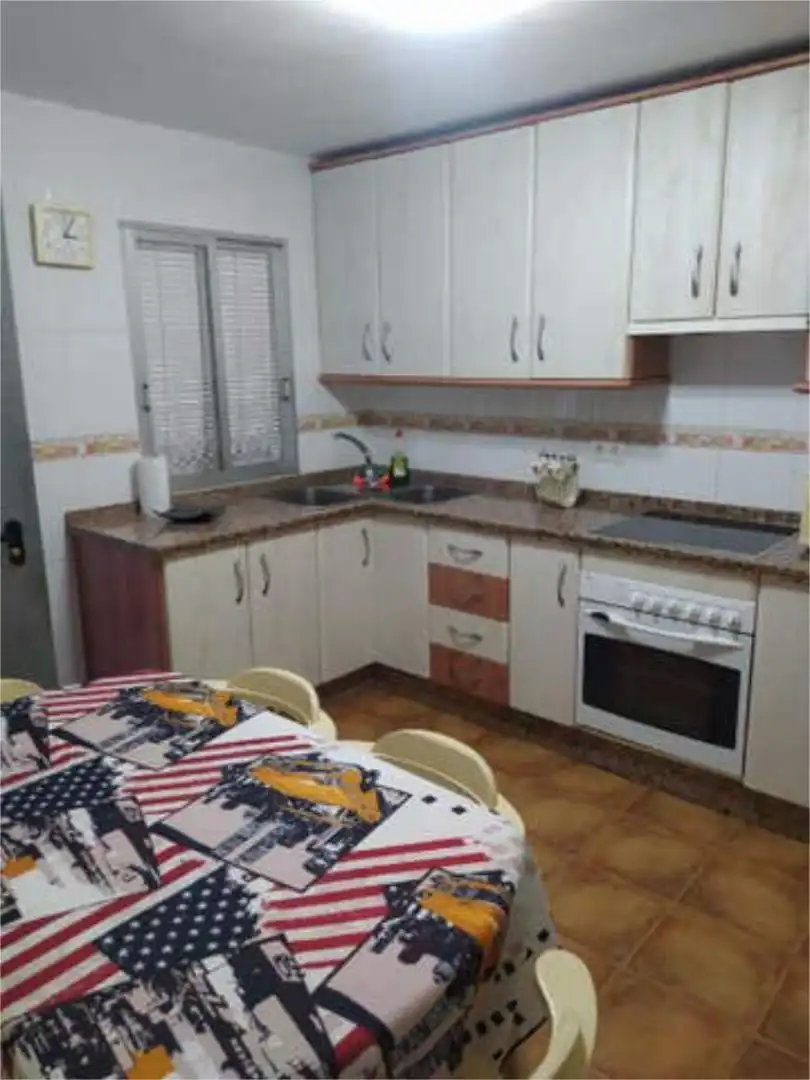 Casa de 750 m² a Puente Genil