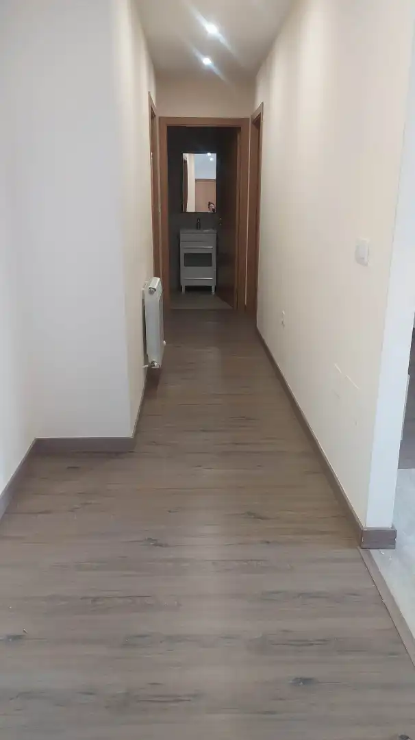 Piso de 65 m² en Lugo