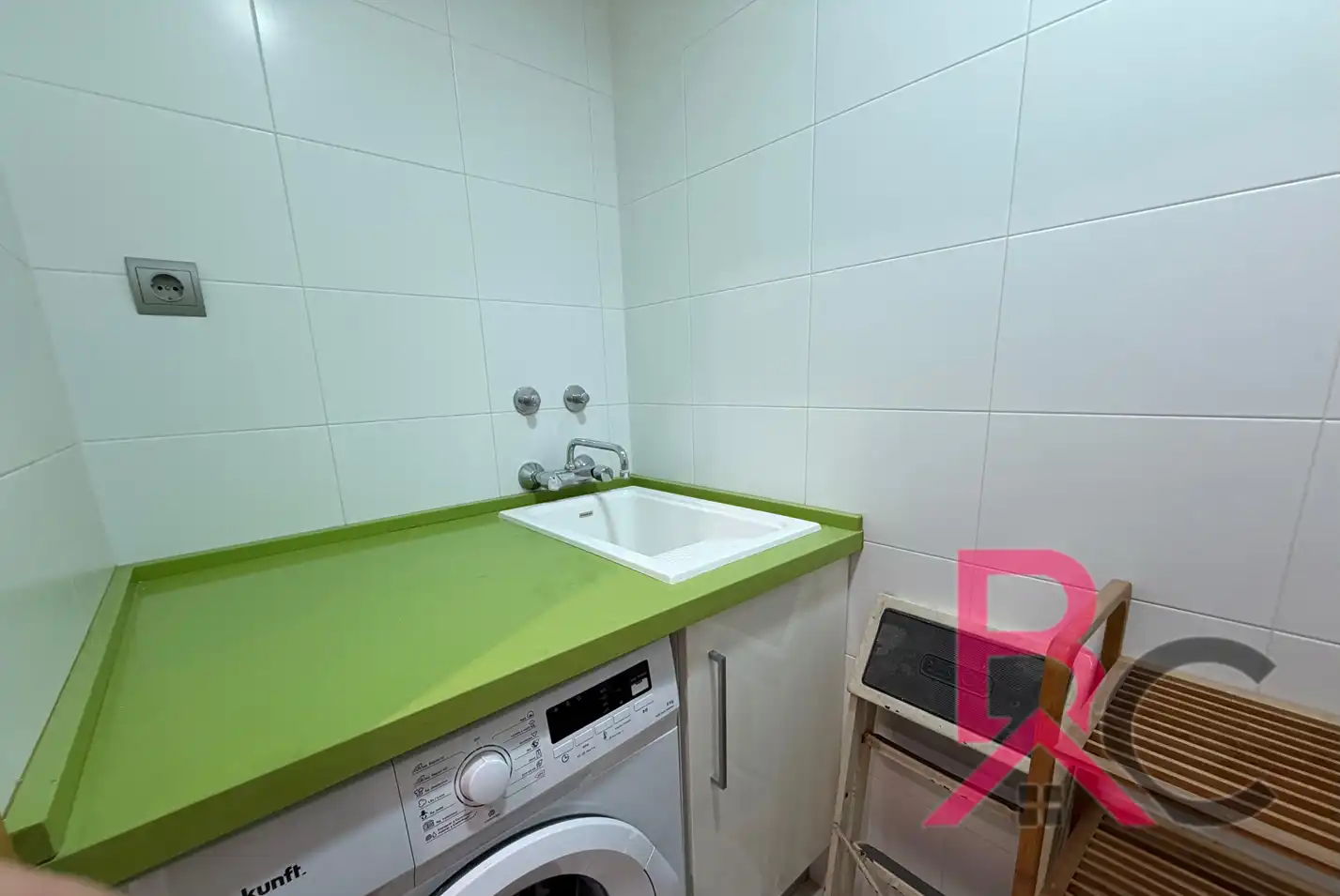 Pis de 54 m² a Vila-real