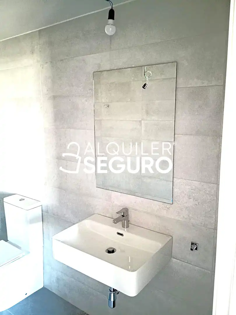 Piso de 75 m² en Valladolid