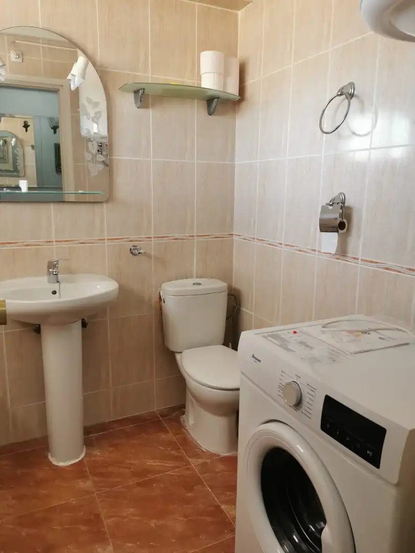 Appartement 42 m² à Torremolinos