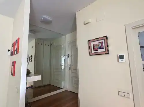 Piso de 88 m² en Valladolid