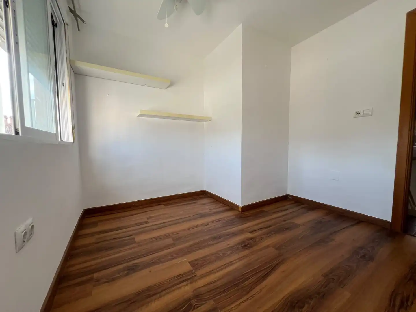 Piso de 240 m² en Elche