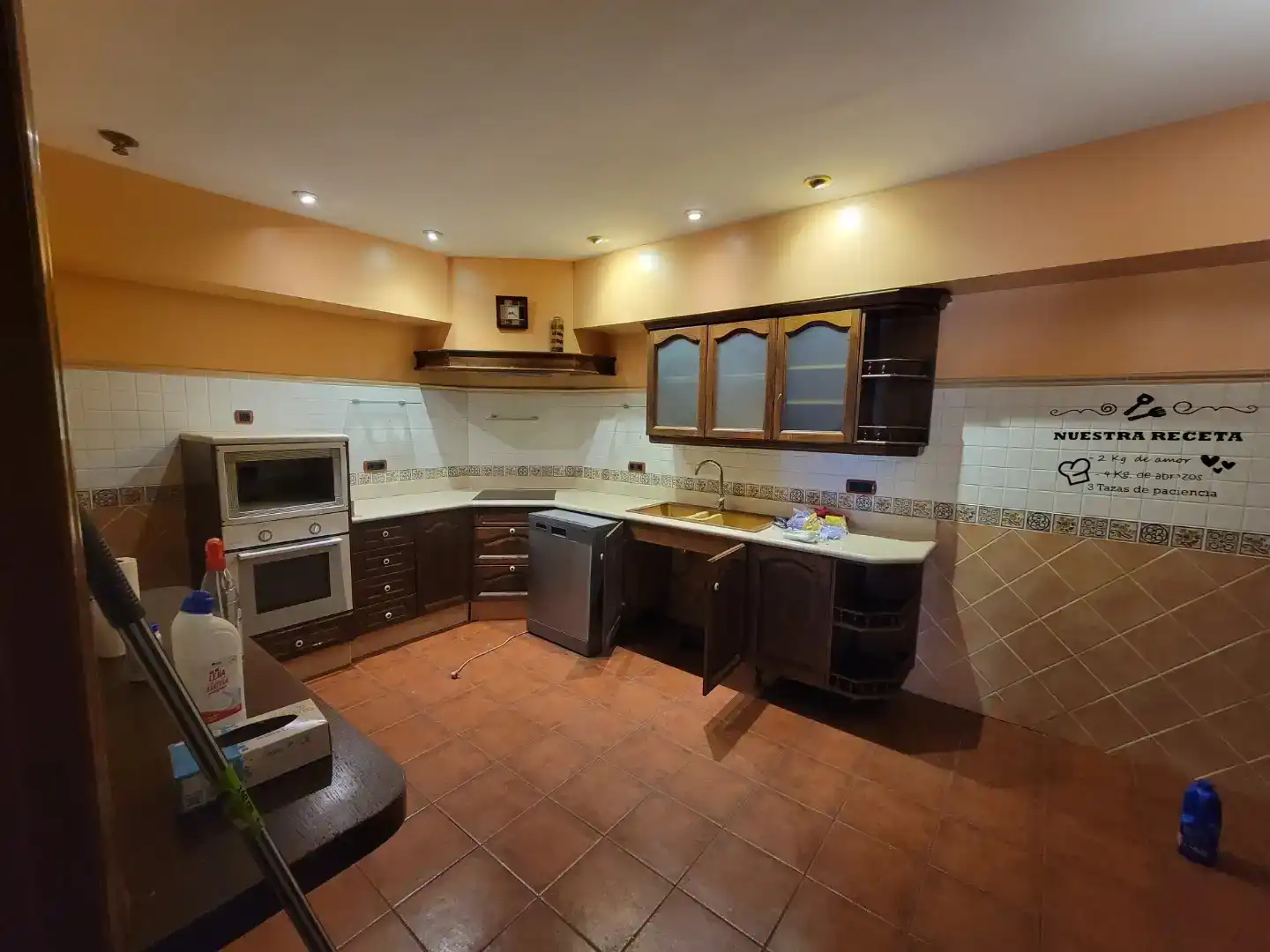 Casa de 300 m² en Castellón de la Plana