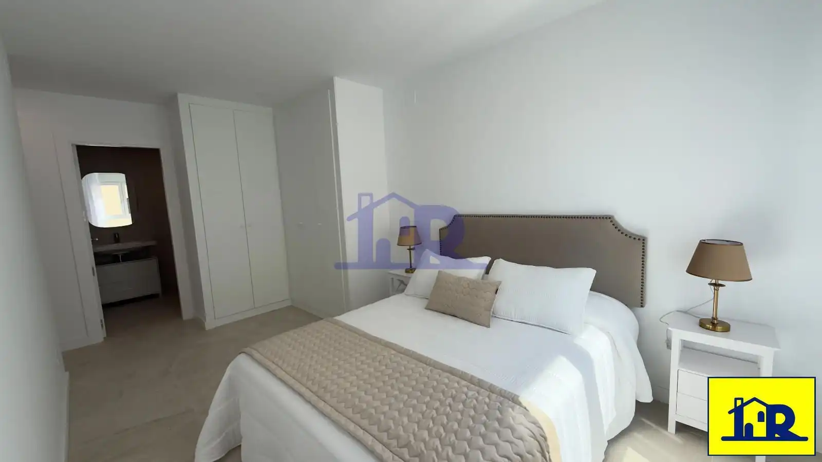 Piso de 102 m² en Cuenca