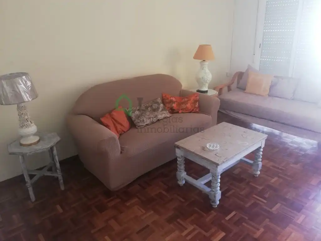 Piso de 120 m² en Badajoz