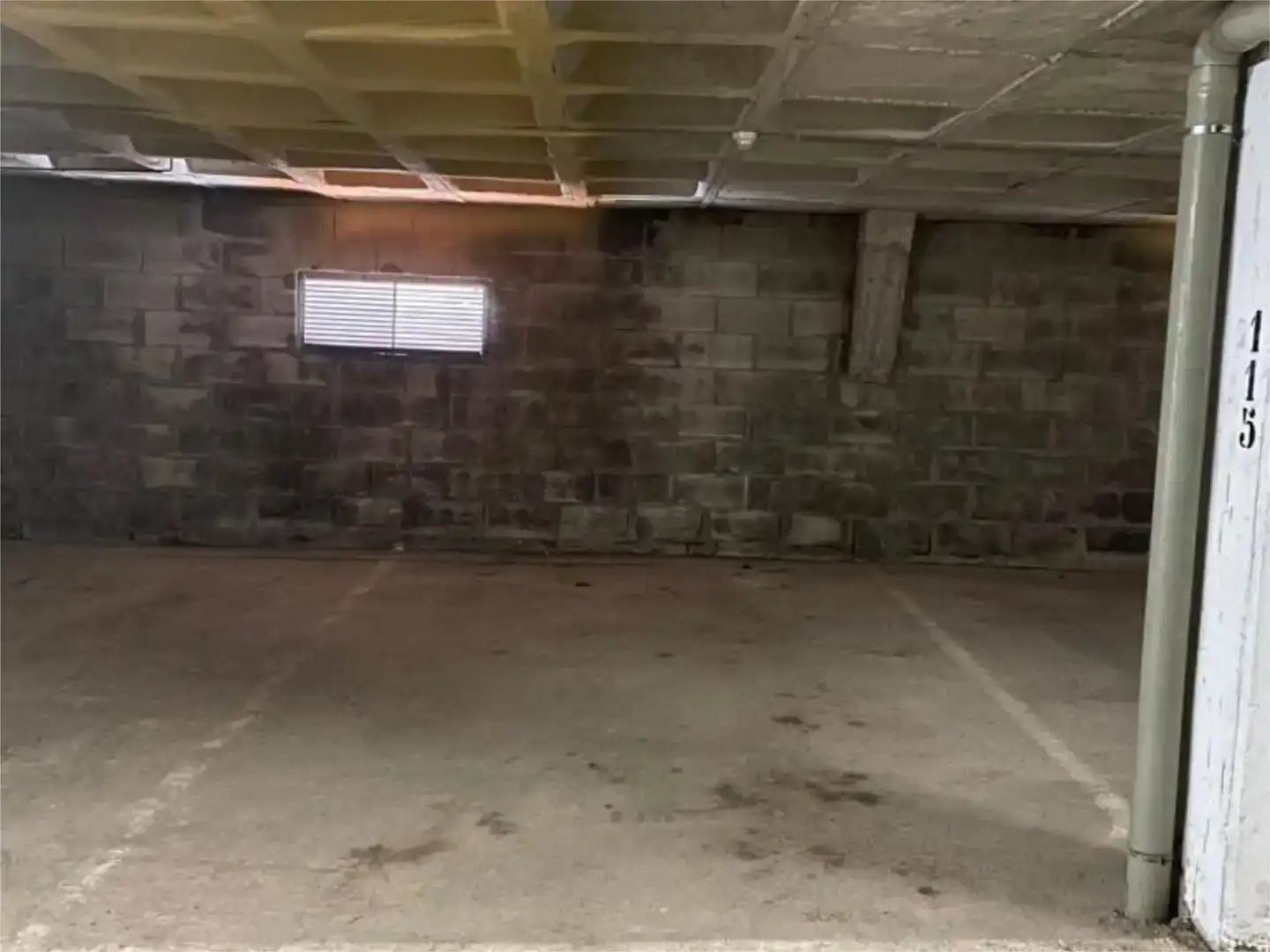 Piso de 52 m² en Hermandad de Campoo de Suso