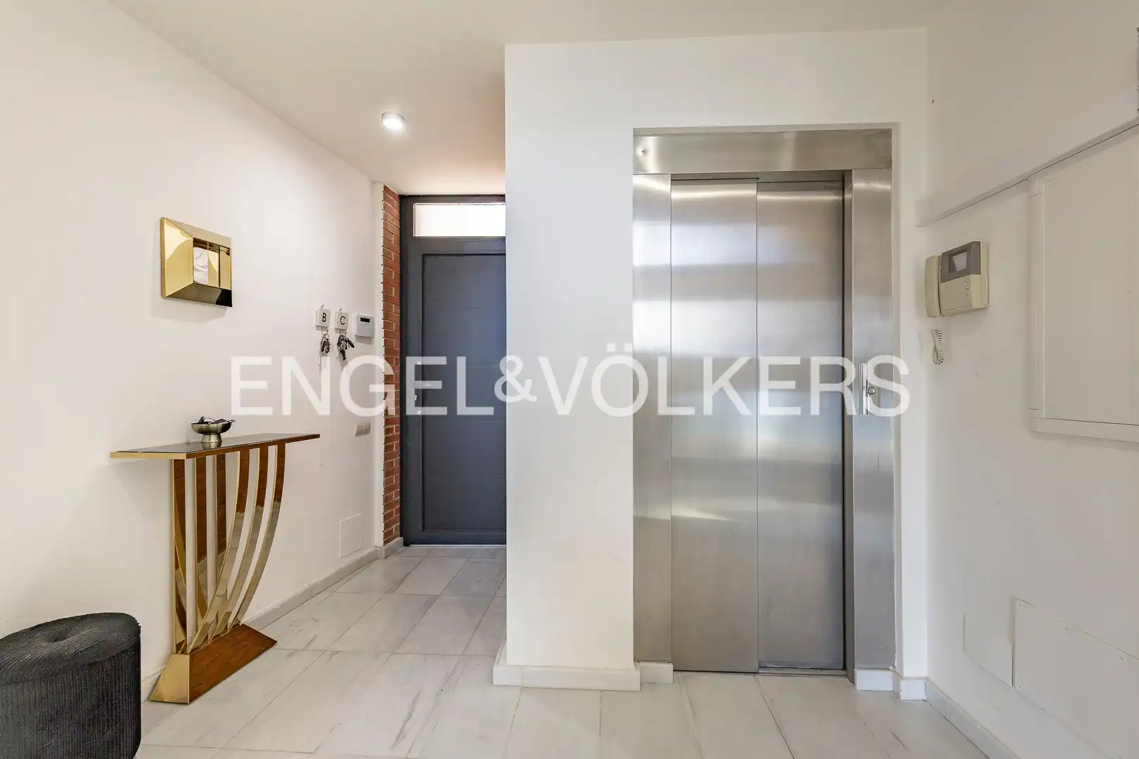 Piso de 357 m² en Sitges