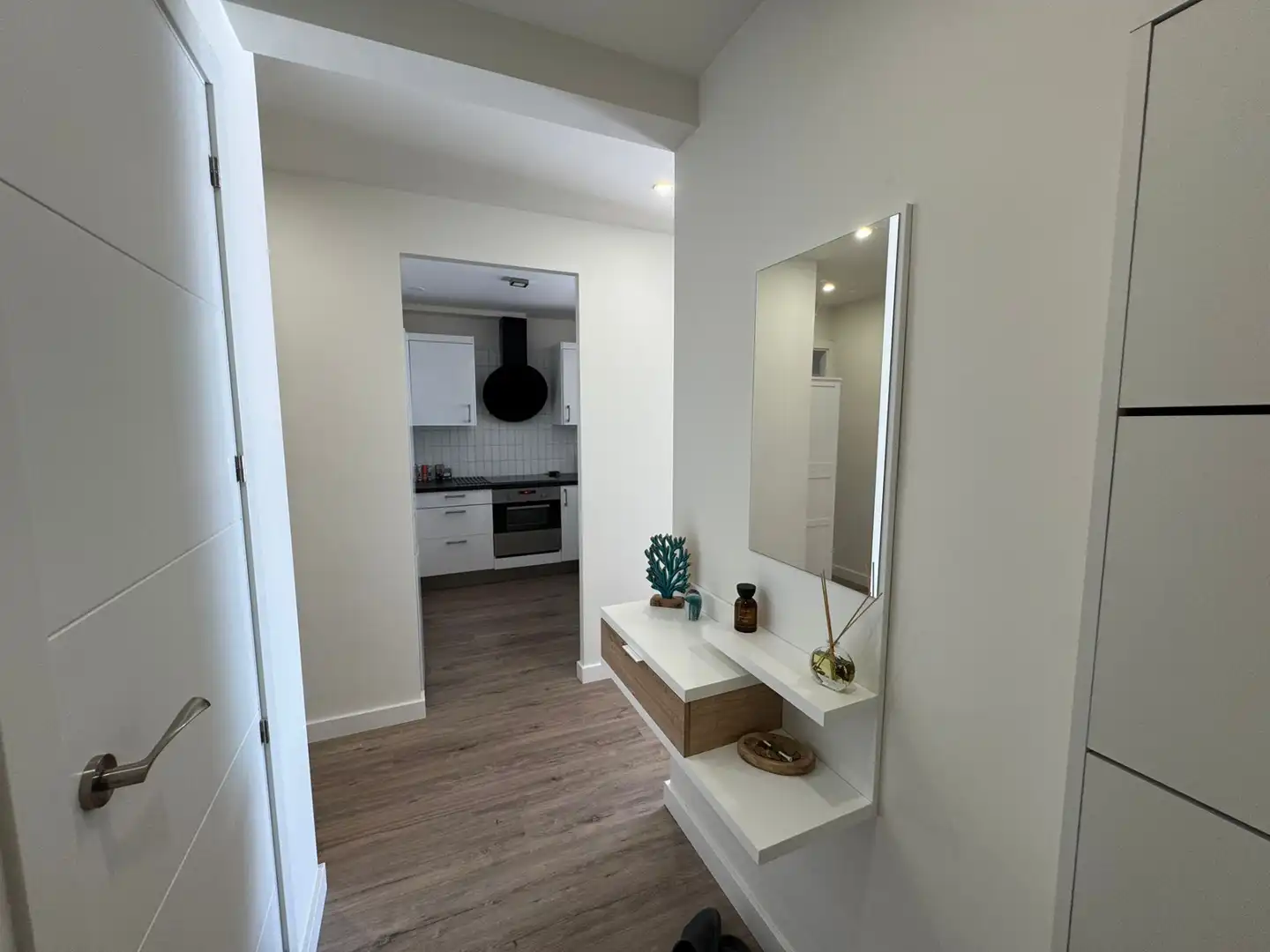 Piso de 70 m² en Palamós