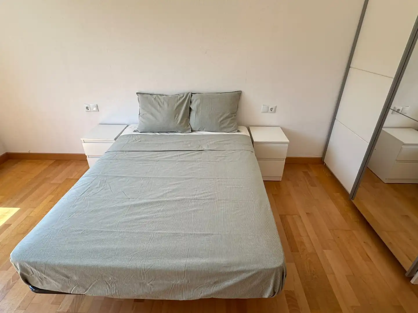 Appartamento 70 m² a Cenicero